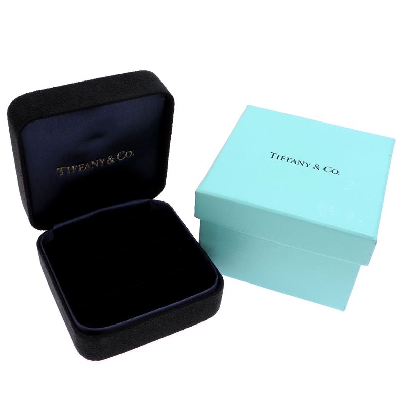 Tiffany & Co Ring