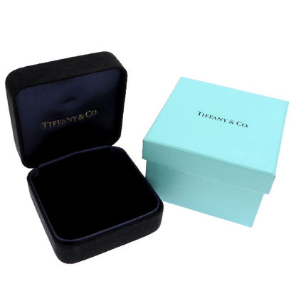 Tiffany & Co Ring