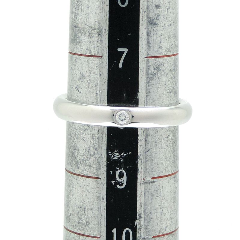 Tiffany & Co Ring