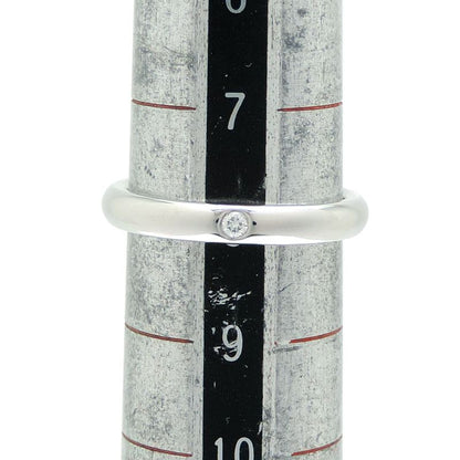Tiffany & Co Ring