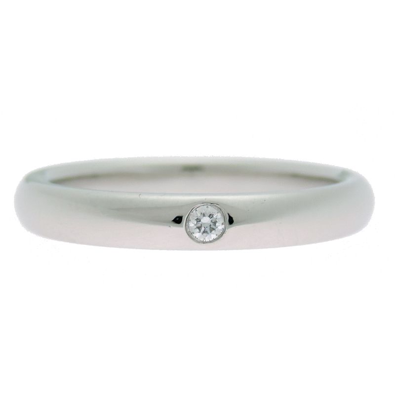Tiffany & Co Ring