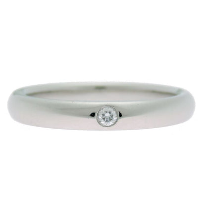 Tiffany & Co Ring