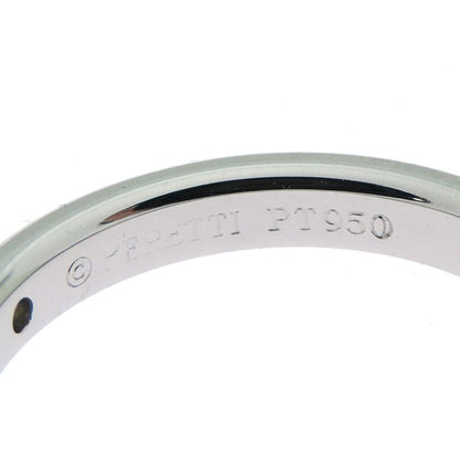Tiffany & Co Ring