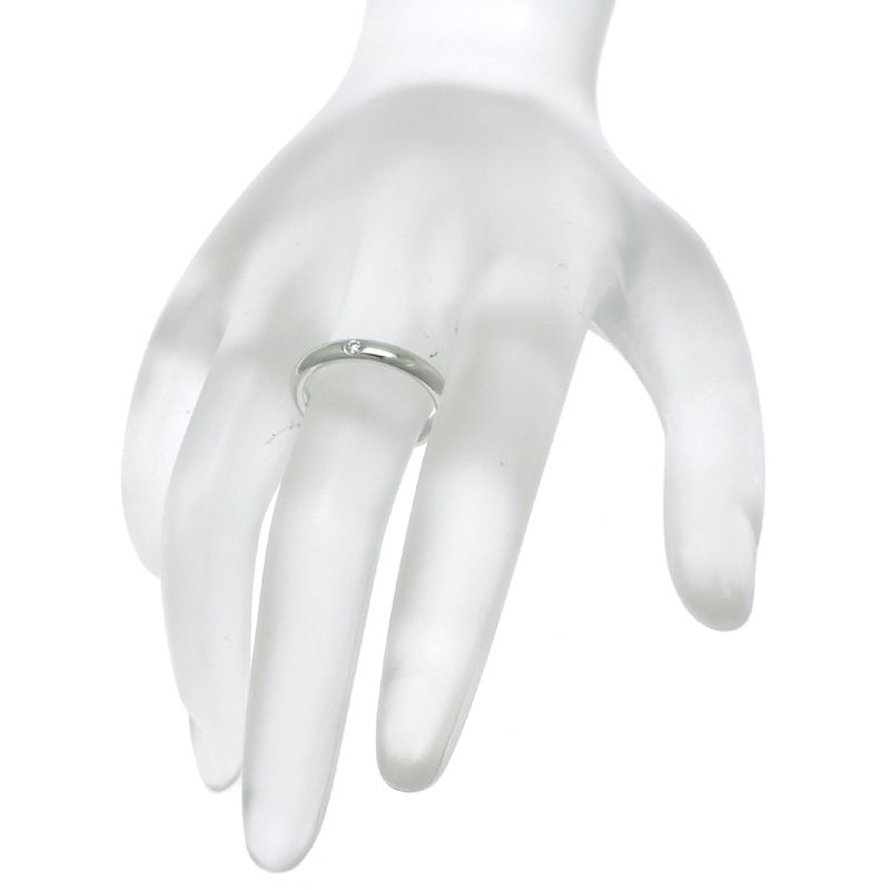 Tiffany & Co Ring