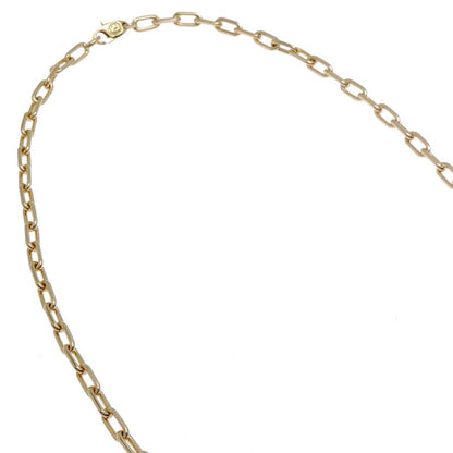 Cartier Necklace
