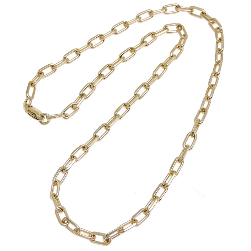 Cartier Necklace