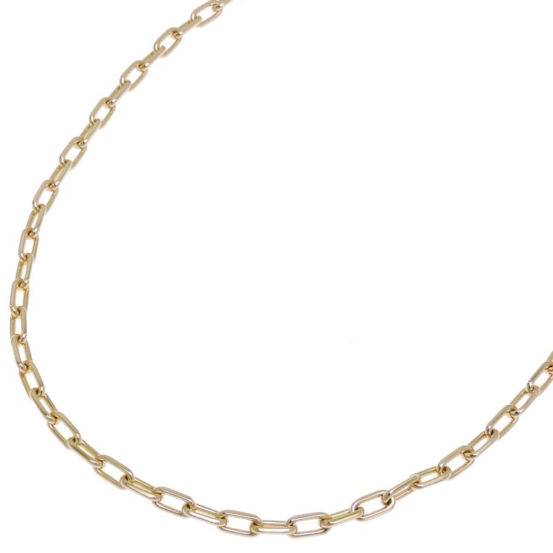 Cartier Necklace