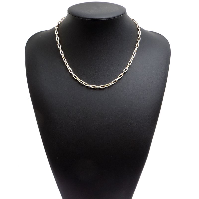 Cartier Necklace
