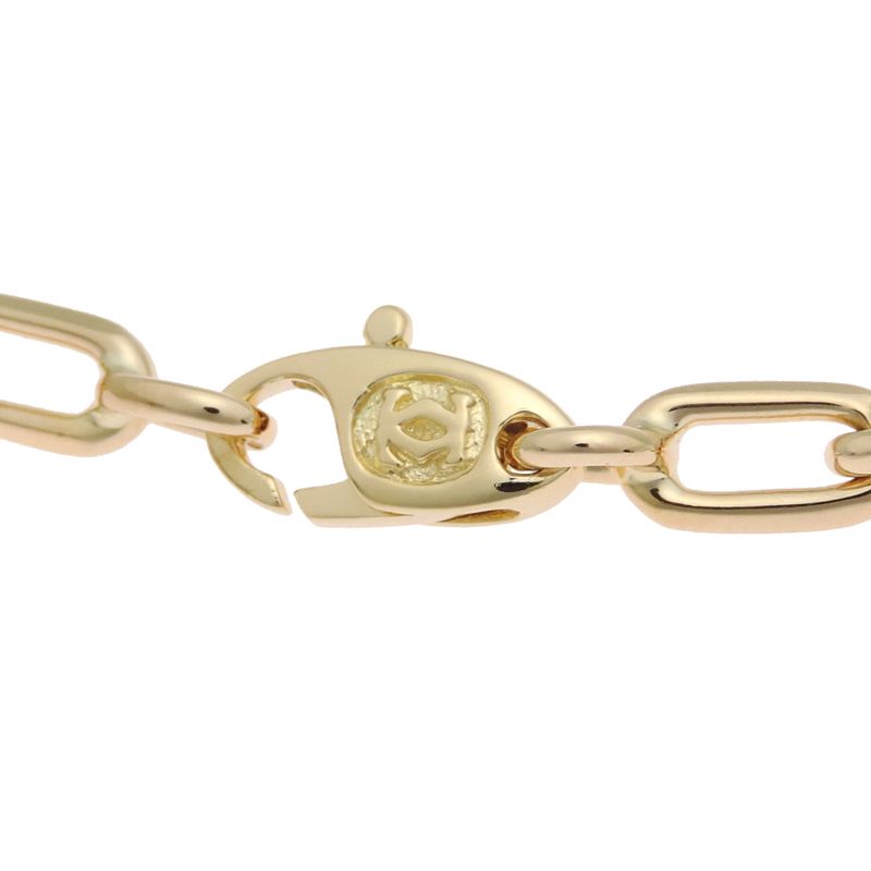 Cartier Necklace