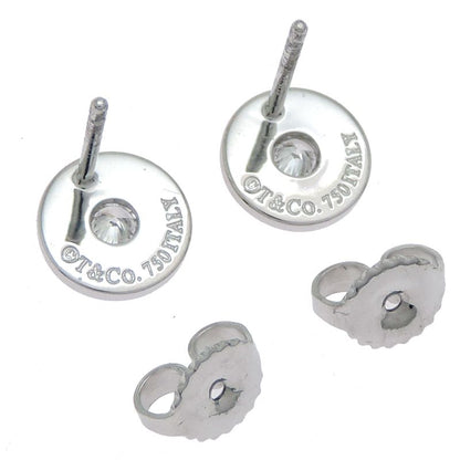 Tiffany & Co Earrings