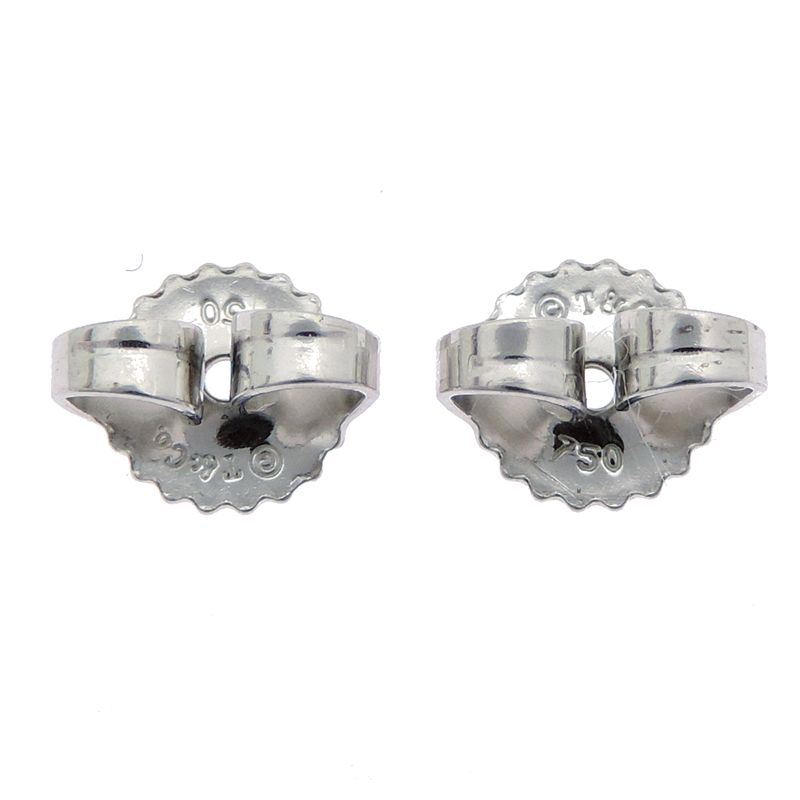 Tiffany & Co Earrings