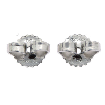 Tiffany & Co Earrings
