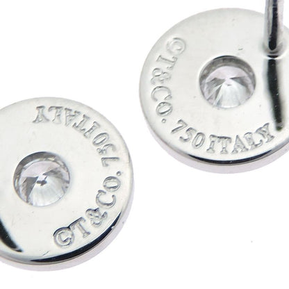 Tiffany & Co Earrings