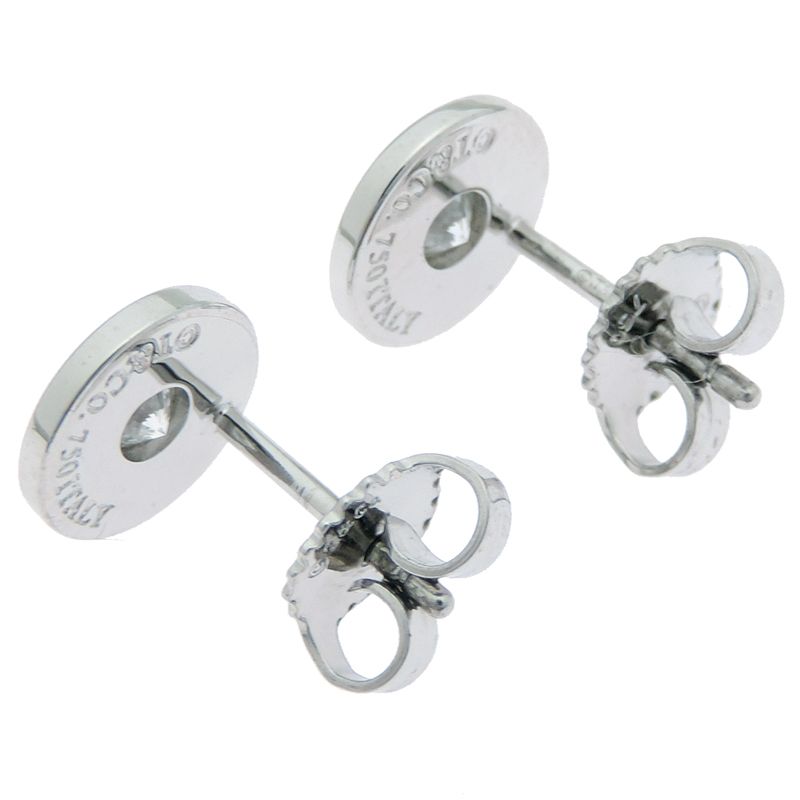 Tiffany & Co Earrings
