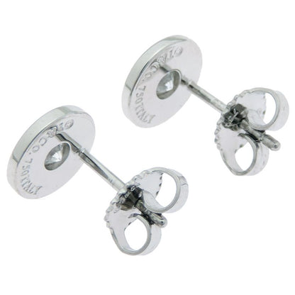 Tiffany & Co Earrings