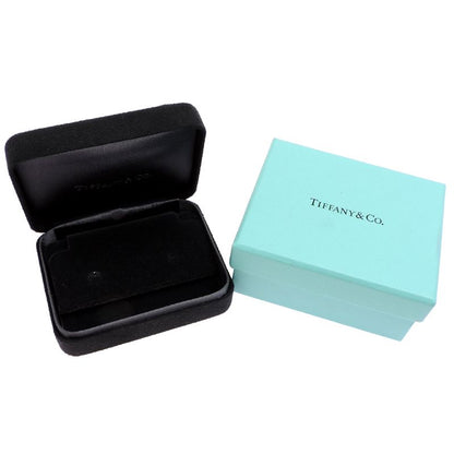 Tiffany & Co Earrings
