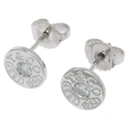 Tiffany & Co Earrings