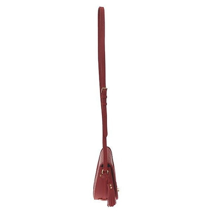 Louis Vuitton Junot Monogram Emprein Juno Empreinte Shoulder Bag
