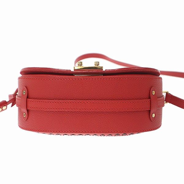 Louis Vuitton Junot Monogram Emprein Juno Empreinte Shoulder Bag