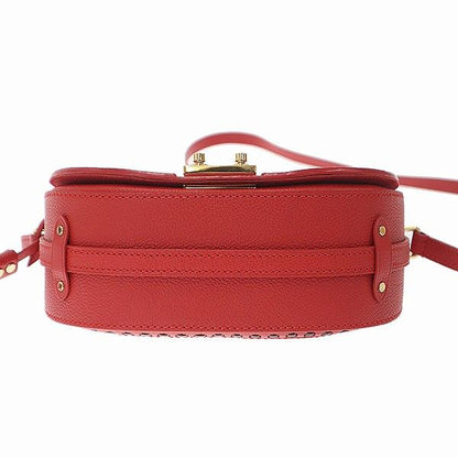 Louis Vuitton Junot Monogram Emprein Juno Empreinte Shoulder Bag