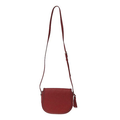 Louis Vuitton Junot Monogram Emprein Juno Empreinte Shoulder Bag