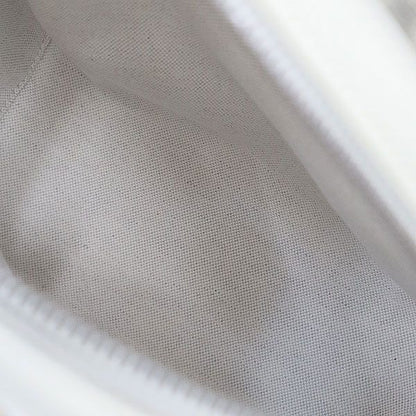 Gucci Ophidia GG Supreme Backpack Gray White Graywhite