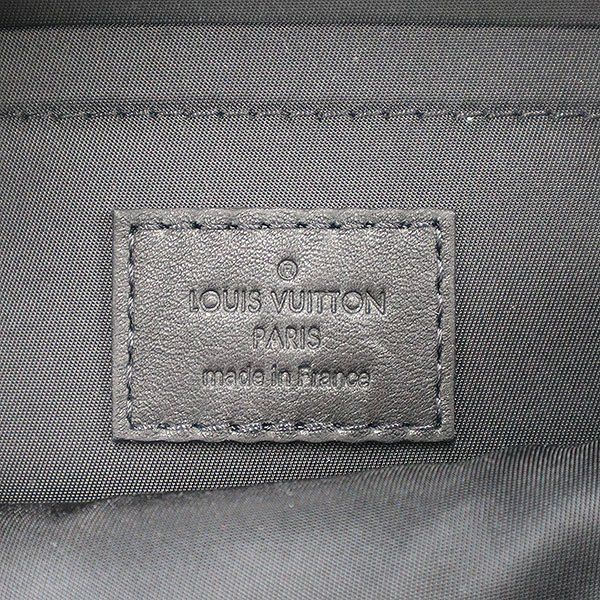 Louis Vuitton Palm Springs Backpack in Monogram Reverse Canvas Mini