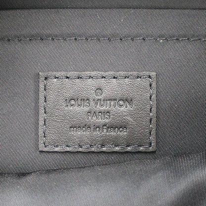 Louis Vuitton Palm Springs Backpack in Monogram Reverse Canvas Mini