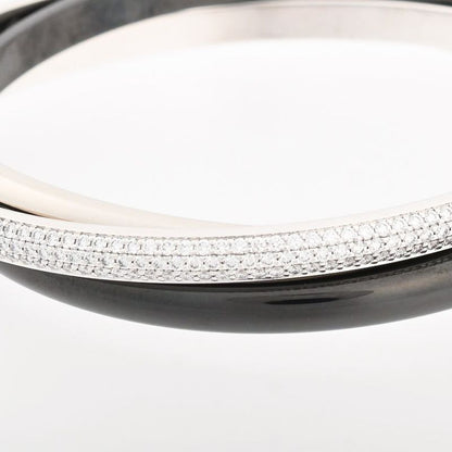 Cartier Bangle Trinity