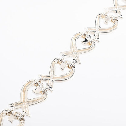 Tiffany & Co Bracelet Loving