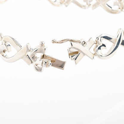 Tiffany & Co Bracelet Loving