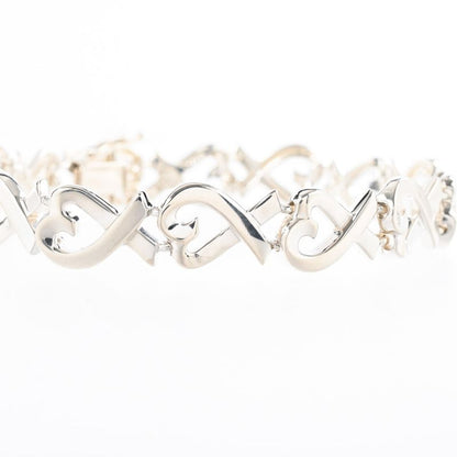 Tiffany & Co Bracelet Loving