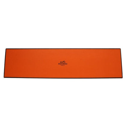 Hermes Chaine D'ancre GM Silver Bracelet