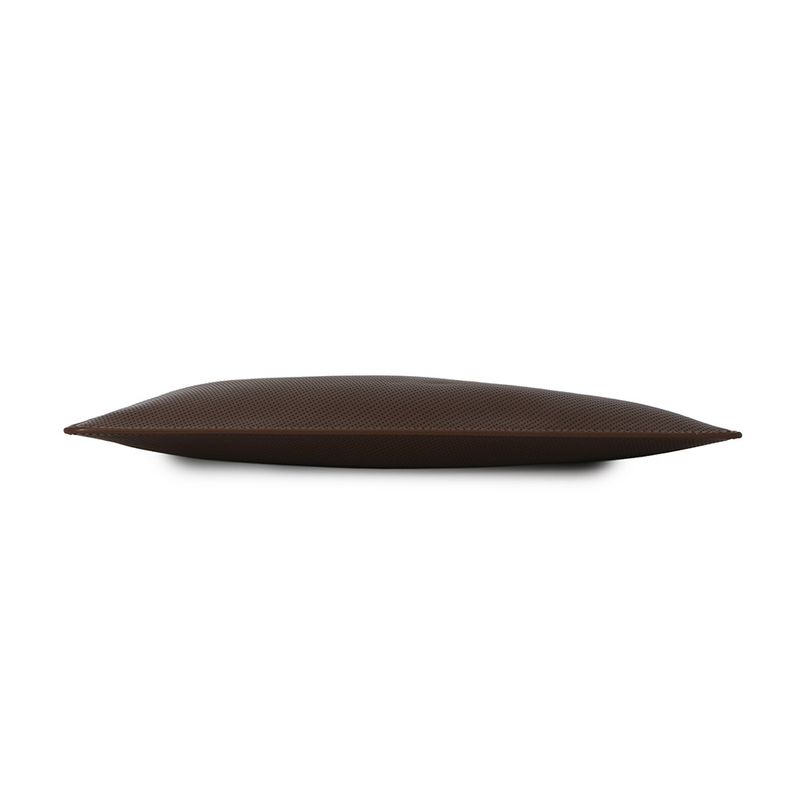 Celine Clutch Pouch Patent Leather