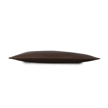 Celine Clutch Pouch Patent Leather