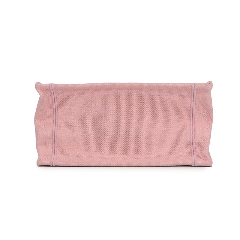 Dior Handbag Book Tote Cover Embroidery Small 2-Way