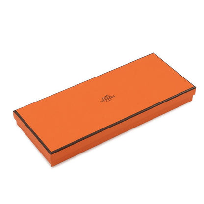 Hermes Scarf Carre 80 Bord a Cotton