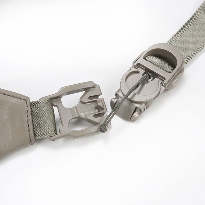 Dior Scarab Belt Bag Calfskin