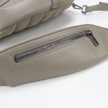 Dior Scarab Belt Bag Calfskin