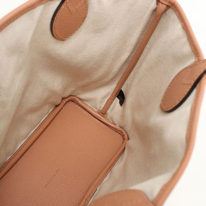 Gucci Ophidia Tote GG Canvas