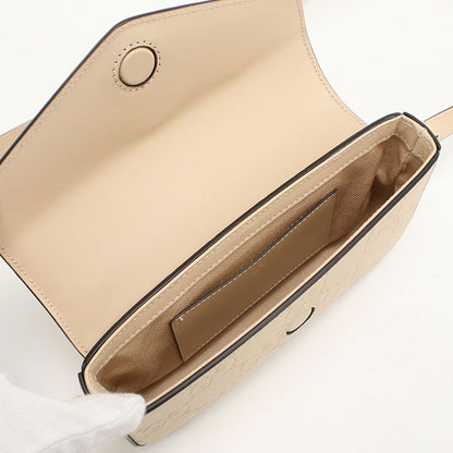 Gucci Mini Shoulder Bag GG Super