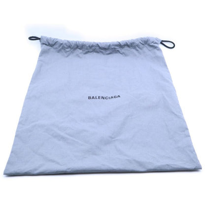 Balenciaga BB Monogram Logo 6 Panel Cap Bbmonogram Cap Beige