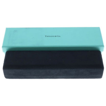 Tiffany & Co Elsa Peretti Teardrop Bracelet 18K YG Yellow