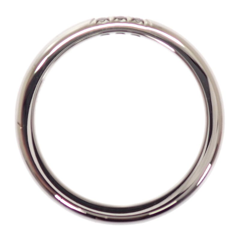 Tiffany & Co Forever Wedding Band Ring