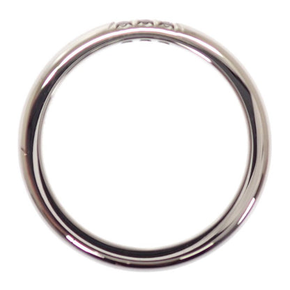 Tiffany & Co Forever Wedding Band Ring