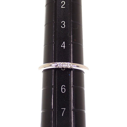 Tiffany & Co Forever Wedding Band Ring