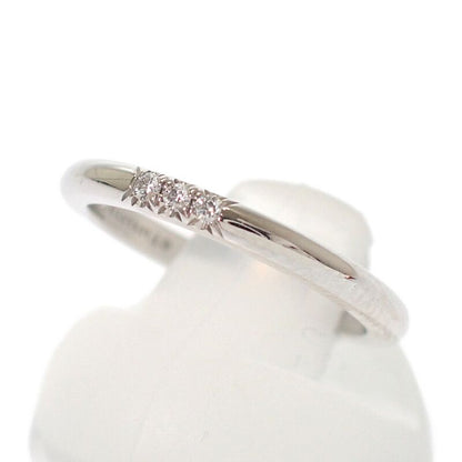 Tiffany & Co Forever Wedding Band Ring