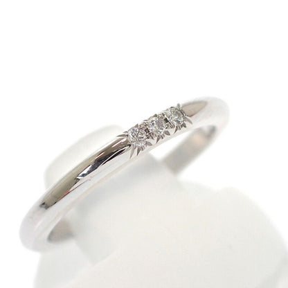 Tiffany & Co Forever Wedding Band Ring