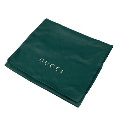 Gucci Backpack Ophidia GG Mini Tian Beige Red Multi