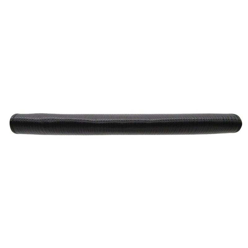 Louis Vuitton Epi Portefeuille Brother Wallet Noir Black